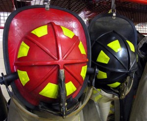 4673762444_f508a8f694_n