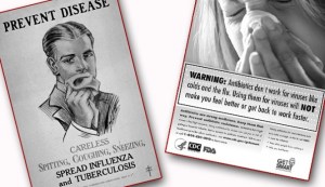 Flu-Vaccine-Controversy-665x385