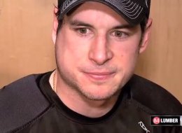 SIDNEY-CROSBY-MUMPS-large